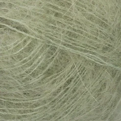Lanka Novita Tuuli 25g 310 eukalyptus