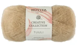 Lanka Novita Tuuli 25g 627 ikuisuus