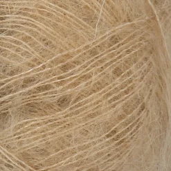 Lanka Novita Tuuli 25g 627 ikuisuus
