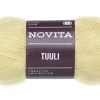 Lanka Novita Tuuli 25g 205 marenki