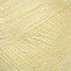 Lanka Novita Tuuli 25g 205 marenki