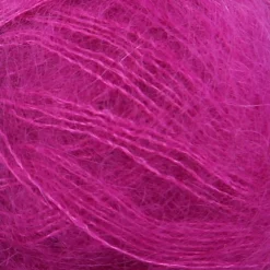 Novita Oy Lanka Novita Tuuli 25g 760 supernova* Novita Langat Ja Käsityötarvikkeet|Neulominen Ja Virkkaus