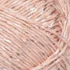 Novita Oy Lanka Novita Valo 50g 5191 ajaton* Uutuustuotteet|Askartelu