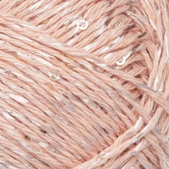 Novita Oy Lanka Novita Valo 50g 5191 ajaton* Uutuustuotteet|Askartelu