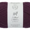 Novita Oy Lanka Novita Wonder Wool 50g 799 gerbera* Askartelu|Novita Langat Ja Käsityötarvikkeet