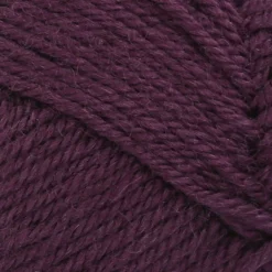 Novita Oy Lanka Novita Wonder Wool 50g 799 gerbera* Askartelu|Novita Langat Ja Käsityötarvikkeet