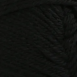 Novita Oy Lanka Novita Wonder Wool 50g 099 noki* Askartelu|Novita Langat Ja Käsityötarvikkeet