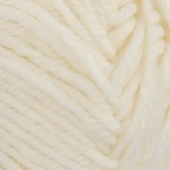 Novita Oy Lanka Novita Wonder Wool 50g 017 vaahto* Askartelu|Novita Langat Ja Käsityötarvikkeet