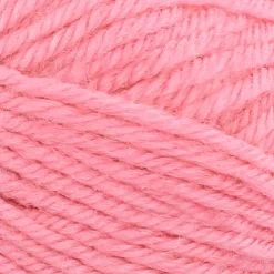 Lanka Novita Wonder Wool 50g 510 karamelli