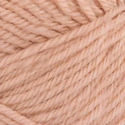Novita Oy Lanka Novita Wonder Wool 50g 609 puuteri* Askartelu|Uutta Käsitöihin, Käsityökirjauutuudet