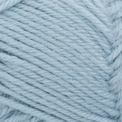 Lanka Novita Wonder Wool 50g 113 sielu