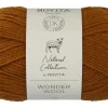 Lanka Novita Wonder Wool 50g 663 tatti