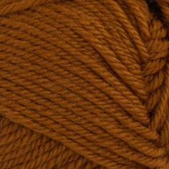 Lanka Novita Wonder Wool 50g 663 tatti