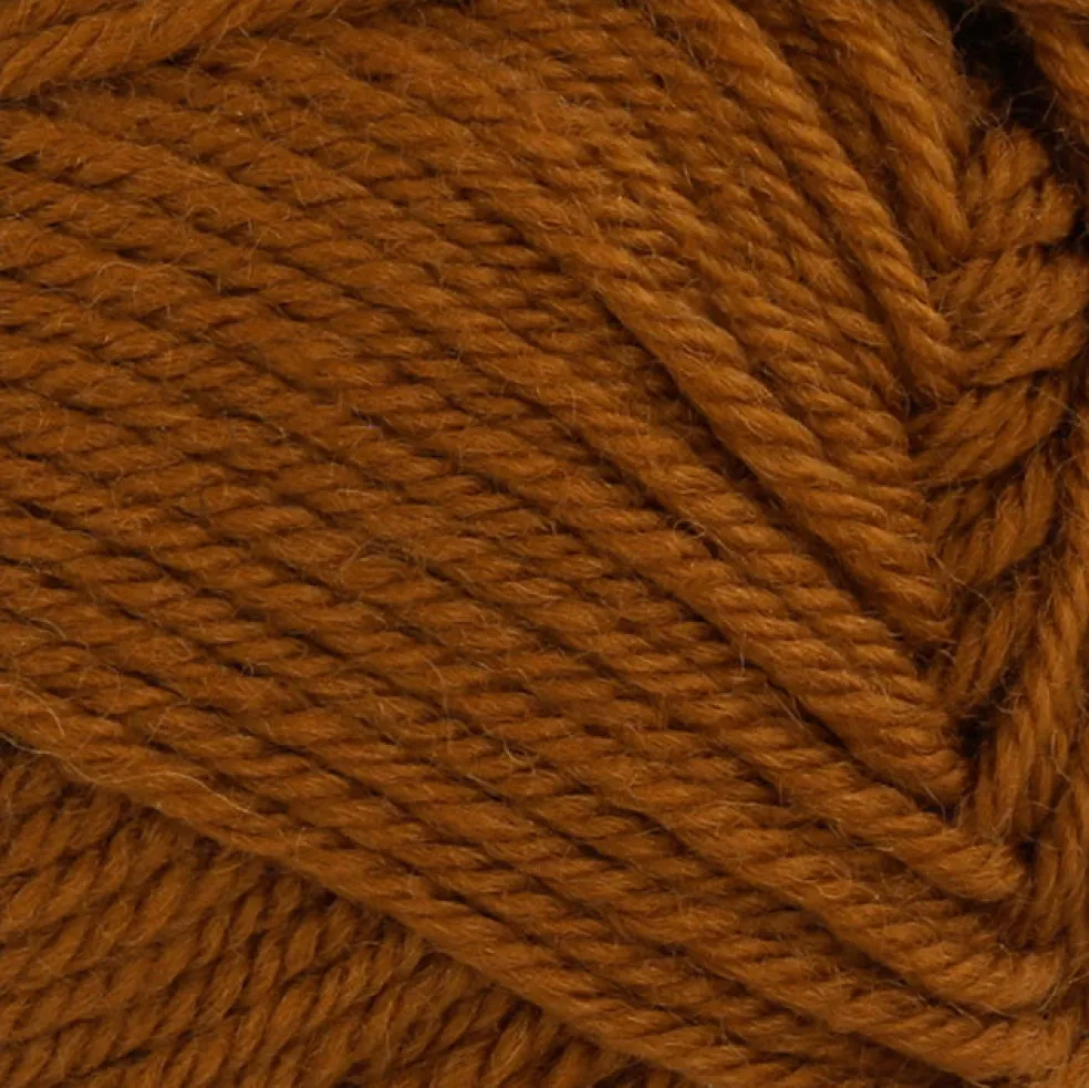 Lanka Novita Wonder Wool 50g 663 tatti