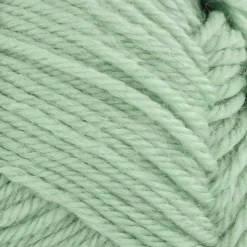 Novita Oy Lanka Novita Wonder Wool 50g 308 jade* Askartelu|Uutta Käsitöihin, Käsityökirjauutuudet