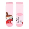 Oy Bisly Ltd Lasten Sukat Pikku Myy NordicBuddies koko 28-31* Laukut Ja Asusteet|Tavarat