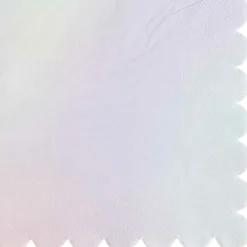 Lautasliina Spectrum Rico Design