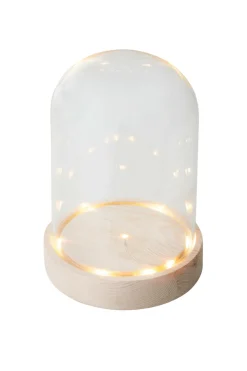 LED-kupu Airam Lumini