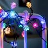 Airam Electric Oy Ab LED-valosarja Airam Lumikide värimix* Valaisimet Ja Lamput|Sisustus, Sesonkituotteet Ja Kodin Tarvikkeet