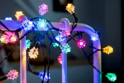 Airam Electric Oy Ab LED-valosarja Airam Lumikide värimix* Valaisimet Ja Lamput|Sisustus, Sesonkituotteet Ja Kodin Tarvikkeet