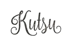 Leimasin Kutsu