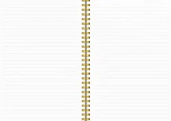 Burde Life Planner Do more 2025-2026 (lukuvuosikalenteri)* Kalenterit|Opiskelutarvikkeet