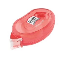 Suomalainen.com Liimalaite Pritt Roller kertakäyttö* Muut Askartelutarvikkeet|Askartelu