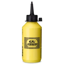 Suomalainen.com Liimatölkki 100ml Eri-keeper* Muut Askartelutarvikkeet|Askartelu