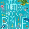 Thames & Hudson Ltd Little Turtle's Book of the Blue* Vauvaperhe