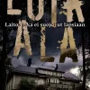 Otava Loikala* Kuumimmat Tulossa Olevat Kirjauutuudet