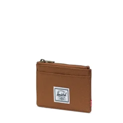 HERSCHEL Lompakko Oscar Rubber* Laukut Ja Asusteet