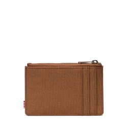 HERSCHEL Lompakko Oscar Rubber* Laukut Ja Asusteet