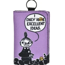 Lompakko Pikkumyy Idea NordicBuddies