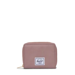 Lompakko Tyler Ash Rose Herschel