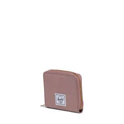 Lompakko Tyler Ash Rose Herschel