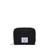 Lompakko Tyler Black Herschel