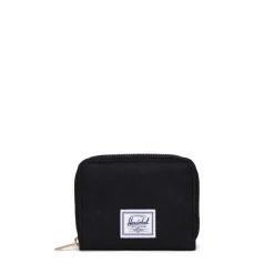 Lompakko Tyler Black Herschel