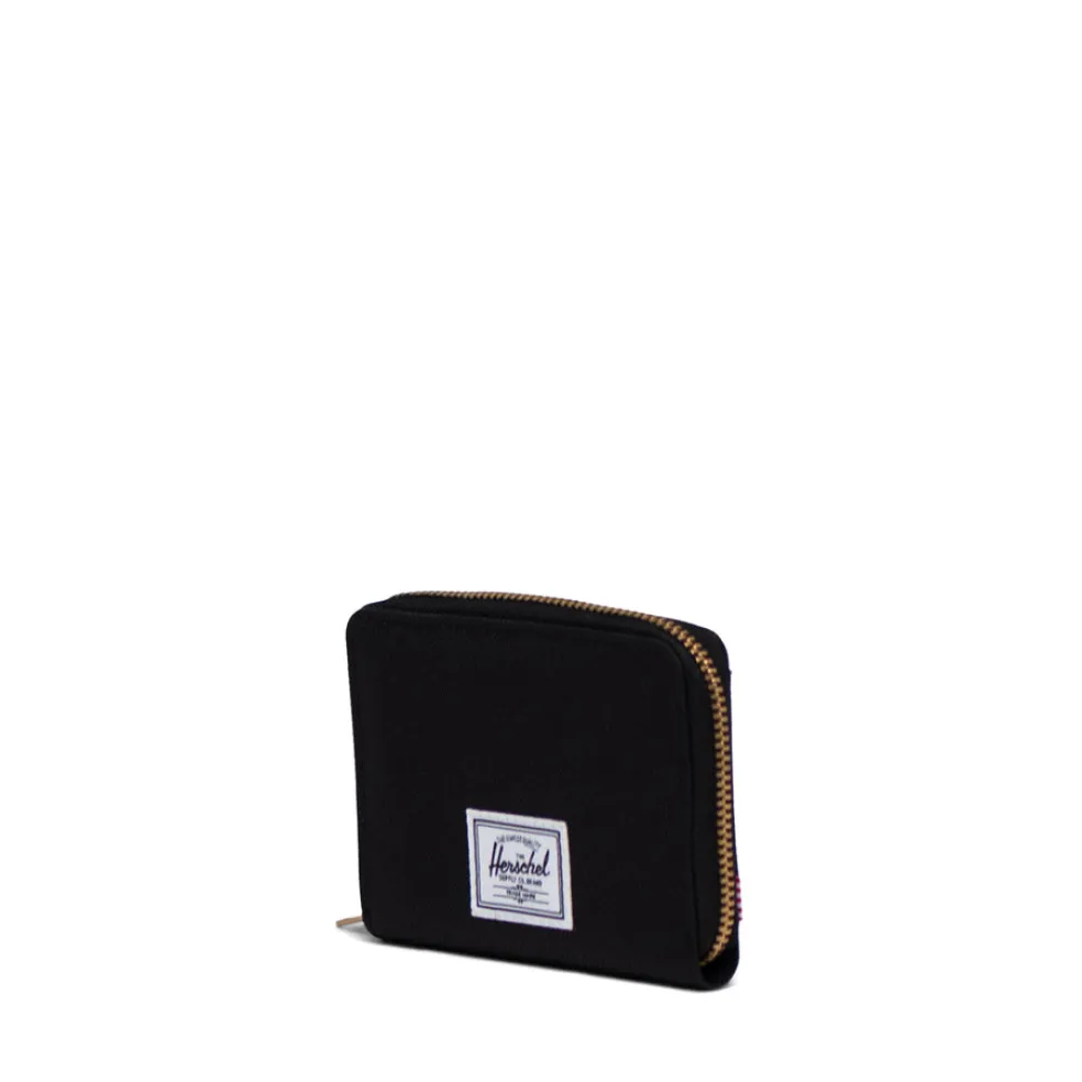 Lompakko Tyler Black Herschel