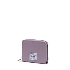 HERSCHEL Lompakko Tyler Nirvana* Laukut Ja Asusteet