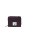 HERSCHEL Lompakko Tyler Plum Perfect* Laukut Ja Asusteet