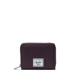 HERSCHEL Lompakko Tyler Plum Perfect* Laukut Ja Asusteet