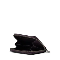 HERSCHEL Lompakko Tyler Plum Perfect* Laukut Ja Asusteet