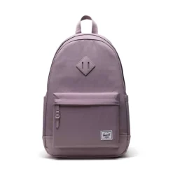 HERSCHEL Läppärireppu Heritage Backpack Nirvana* Laukut Ja Asusteet