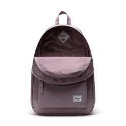 HERSCHEL Läppärireppu Heritage Backpack Nirvana* Laukut Ja Asusteet