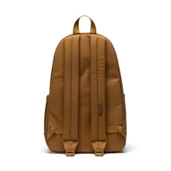 HERSCHEL Läppärireppu Heritage Backpack Bronze Brown/Tan* Laukut Ja Asusteet