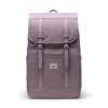 HERSCHEL Läppärireppu Retreat Backpack Nirvana* Laukut Ja Asusteet