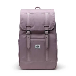 HERSCHEL Läppärireppu Retreat Backpack Nirvana* Laukut Ja Asusteet