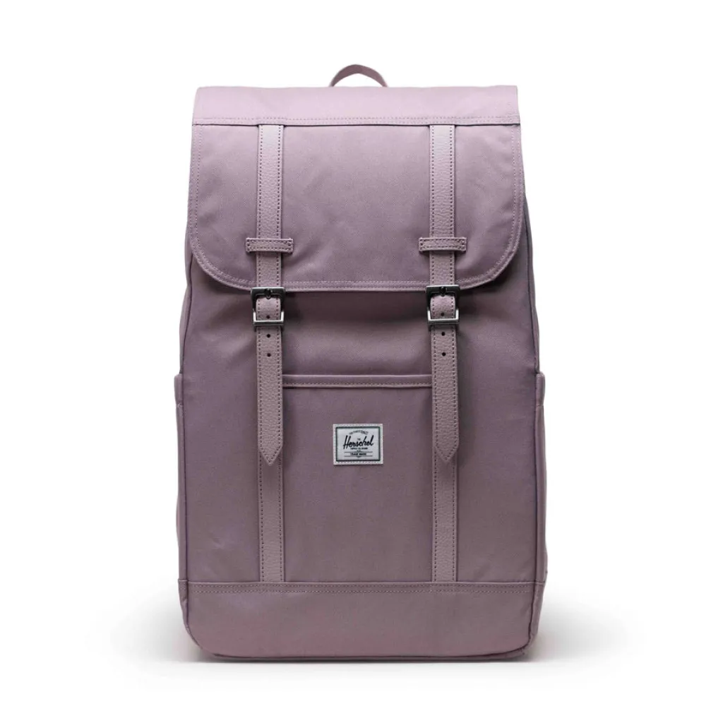 HERSCHEL Läppärireppu Retreat Backpack Nirvana* Laukut Ja Asusteet