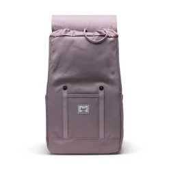 HERSCHEL Läppärireppu Retreat Backpack Nirvana* Laukut Ja Asusteet