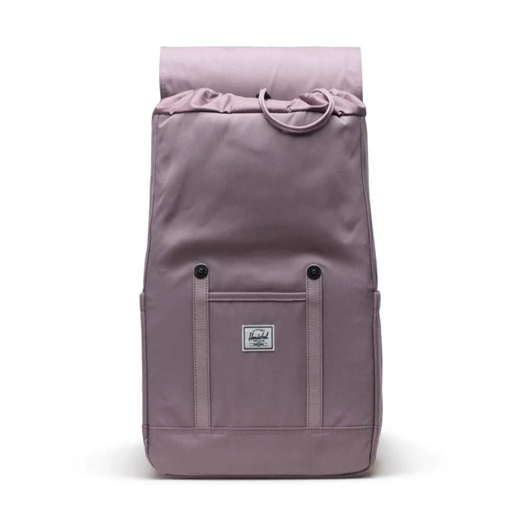 HERSCHEL Läppärireppu Retreat Backpack Nirvana* Laukut Ja Asusteet